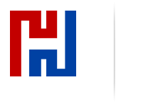 【官網】寶雞匯特|寶雞匯特石油設備有限公司